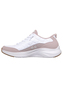 Skechers Damen Slip-ins Sneaker Contour Foam Cozy Fit 150404 LAV