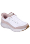 Skechers Damen Slip-ins Sneaker Contour Foam Cozy Fit 150404 LAV