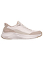 Skechers Damen Slip-ins Sneaker Contour Foam Cozy Fit 150404 NTTP