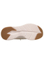 Skechers Damen Slip-ins Sneaker Contour Foam Cozy Fit 150404 NTTP