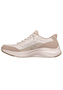 Skechers Damen Slip-ins Sneaker Contour Foam Cozy Fit 150404 NTTP