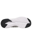 Skechers Damen Slip-ins Sneaker Contour Foam Cozy Fit 150404 WBK
