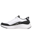 Skechers Damen Slip-ins Sneaker Contour Foam Cozy Fit 150404 WBK