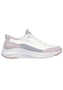 Skechers Damen Slip-ins Sneaker Contour Foam Cozy Fit 150404 WLV