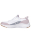 Skechers Damen Slip-ins Sneaker Contour Foam Cozy Fit 150404 WLV