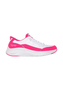 Skechers Damen Slip-ins Sneaker Contour Foam Cozy Fit 150404 WHPK
