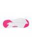 Skechers Damen Slip-ins Sneaker Contour Foam Cozy Fit 150404 WHPK