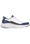 Skechers Damen Slip-ins Sneaker Contour Foam Cozy Fit 150404 WNV