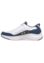 Skechers Damen Slip-ins Sneaker Contour Foam Cozy Fit 150404 WNV