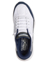 Skechers Damen Slip-ins Sneaker Contour Foam Cozy Fit 150404 WNV