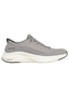 Skechers Herren Cozy Fit Slip-ins Sneaker Contour Foam 232619 GRY