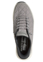 Skechers Herren Cozy Fit Slip-ins Sneaker Contour Foam 232619 GRY