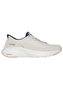 Skechers Herren Cozy Fit Slip-ins Sneaker Contour Foam 232619 NTNV