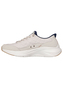 Skechers Herren Cozy Fit Slip-ins Sneaker Contour Foam 232619 NTNV