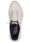 Skechers Herren Cozy Fit Slip-ins Sneaker Contour Foam 232619 NTNV
