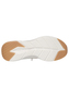 Skechers Herren Cozy Fit Slip-ins Sneaker Contour Foam 232619 NTNV