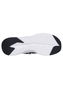 Skechers Herren Cozy Fit Slip-ins Sneaker Contour Foam 232619 WBK