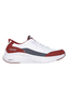 Skechers Herren Cozy Fit Slip-ins Sneaker Contour Foam 232619 WBUG