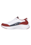 Skechers Herren Cozy Fit Slip-ins Sneaker Contour Foam 232619 WBUG