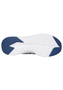 Skechers Herren Cozy Fit Slip-ins Sneaker Contour Foam 232619 WNV