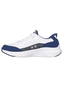 Skechers Herren Cozy Fit Slip-ins Sneaker Contour Foam 232619 WNV