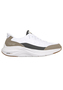Skechers Herren Cozy Fit Slip-ins Sneaker Contour Foam 232619 WTP