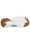 Skechers Herren Cozy Fit Slip-ins Sneaker Contour Foam 232619 WTP