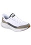 Skechers Herren Cozy Fit Slip-ins Sneaker Contour Foam 232619 WTP