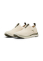 Puma Softride Premier Slip-On Strick-Schuhe Damen 309834 15  White Dark Loden 