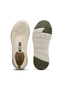 Puma Softride Premier Slip-On Strick-Schuhe Damen 309834 15  White Dark Loden 