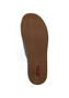 Rieker Damen Pantoletten Slipper 62905-53 Gr�n