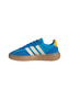 Adidas Barreda Decode Sneaker JP6726 Kinder Jugendliche Teens Leder Streetstyle 