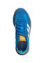 Adidas Barreda Decode Sneaker JP6726 Kinder Jugendliche Teens Leder Streetstyle 