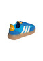 Adidas Barreda Decode Sneaker JP6726 Kinder Jugendliche Teens Leder Streetstyle 