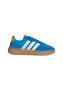 Adidas Barreda Decode Sneaker JP6726 Kinder Jugendliche Teens Leder Streetstyle 