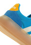 Adidas Barreda Decode Sneaker JP6726 Kinder Jugendliche Teens Leder Streetstyle 