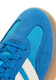 Adidas Barreda Decode Sneaker JP6726 Kinder Jugendliche Teens Leder Streetstyle 
