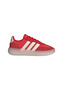 Adidas Barreda Decode Sneaker JP6730 Kinder Jugendliche Teens Leder Streetstyle 