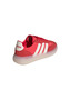 Adidas Barreda Decode Sneaker JP6730 Kinder Jugendliche Teens Leder Streetstyle 