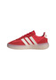 Adidas Barreda Decode Sneaker JP6730 Kinder Jugendliche Teens Leder Streetstyle 