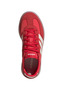 Adidas Barreda Decode Sneaker JP6730 Kinder Jugendliche Teens Leder Streetstyle 
