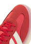 Adidas Barreda Decode Sneaker JP6730 Kinder Jugendliche Teens Leder Streetstyle 