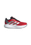 Adidas Sneaker DURAMO SL2 J Kinder Laufschuh JQ3021 Jugendliche Teens Rot