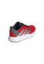 Adidas Sneaker DURAMO SL2 J Kinder Laufschuh JQ3021 Jugendliche Teens Rot