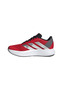 Adidas Sneaker DURAMO SL2 J Kinder Laufschuh JQ3021 Jugendliche Teens Rot