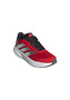 Adidas Sneaker DURAMO SL2 J Kinder Laufschuh JQ3021 Jugendliche Teens Rot