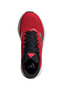 Adidas Sneaker DURAMO SL2 J Kinder Laufschuh JQ3021 Jugendliche Teens Rot