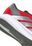 Adidas Sneaker DURAMO SL2 J Kinder Laufschuh JQ3021 Jugendliche Teens Rot