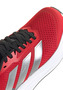 Adidas Sneaker DURAMO SL2 J Kinder Laufschuh JQ3021 Jugendliche Teens Rot