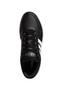 Adidas HOOPS 3.0 Herren Sneaker Sportswear Low Cut Schn�rschuhe GY5432 schwarz